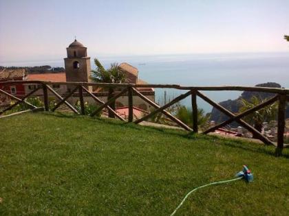 Casa Falcone B&B - image 20