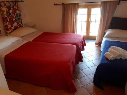 Casa Falcone B&B - image 3