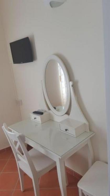 Casa Falcone B&B - image 5