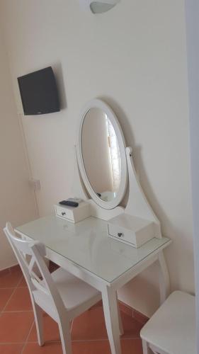 Casa Falcone B&B - image 5
