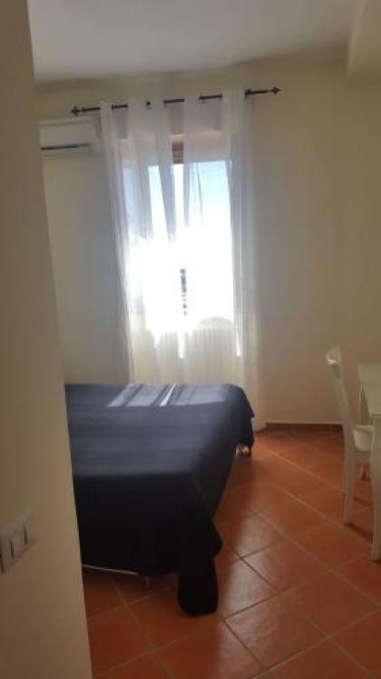 Casa Falcone B&B - image 6