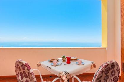 Villa Matilde Amalfi - image 12
