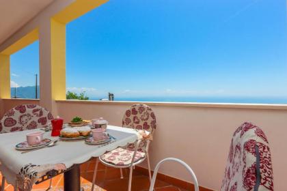 Villa Matilde Amalfi - image 13