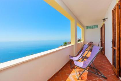 Villa Matilde Amalfi - image 14