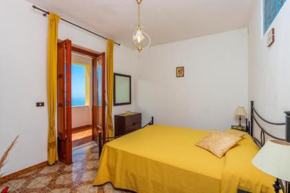Villa Matilde Amalfi - image 15