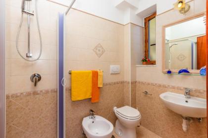 Villa Matilde Amalfi - image 17