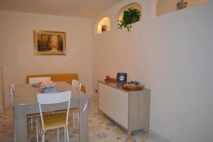 Villa Matilde Amalfi - image 7