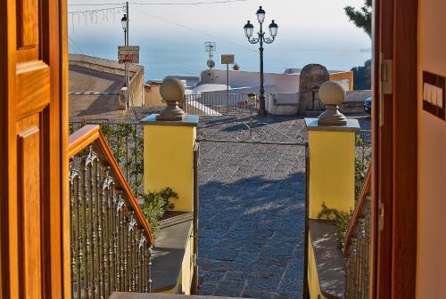 Villa Maria - image 2