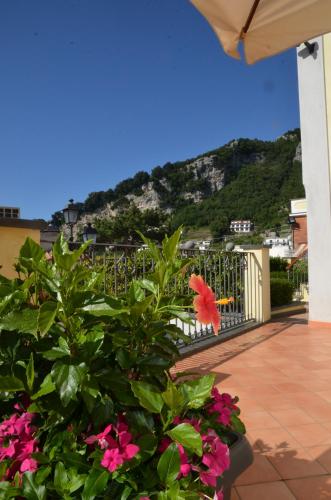 Villa Maria - image 3
