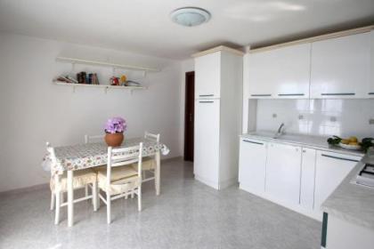 Torre di Amalfi - holiday house - image 10