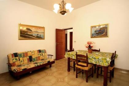 Torre di Amalfi - holiday house - image 11