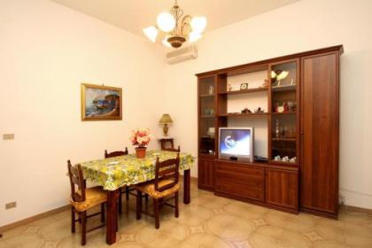 Torre di Amalfi - holiday house - image 12