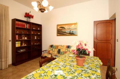Torre di Amalfi - holiday house - image 13