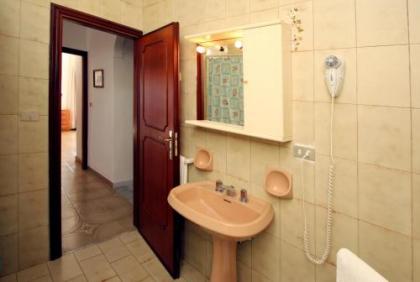 Torre di Amalfi - holiday house - image 15