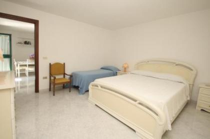 Torre di Amalfi - holiday house - image 4