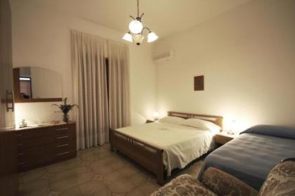 Torre di Amalfi - holiday house - image 5