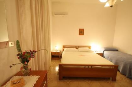 Torre di Amalfi - holiday house - image 6