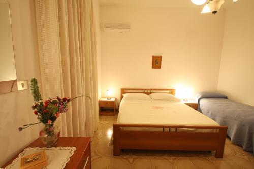 Torre di Amalfi - holiday house - image 6