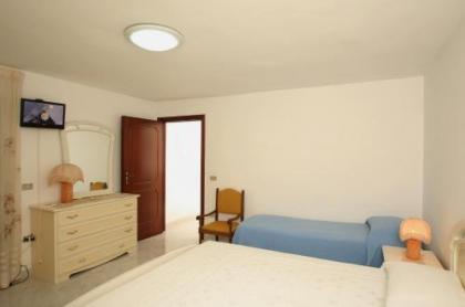 Torre di Amalfi - holiday house - image 7