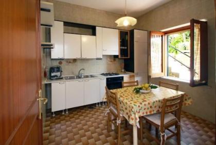Torre di Amalfi - holiday house - image 8