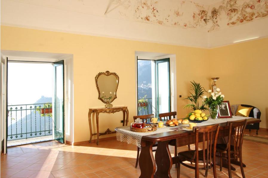 Palazzo Verone - main image