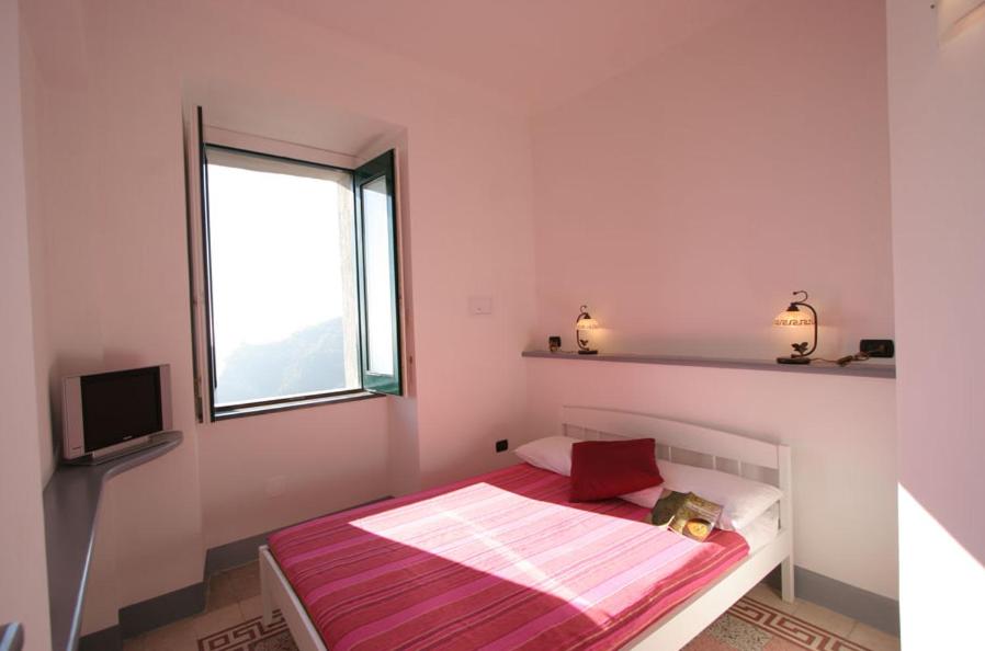 Palazzo Verone - image 2