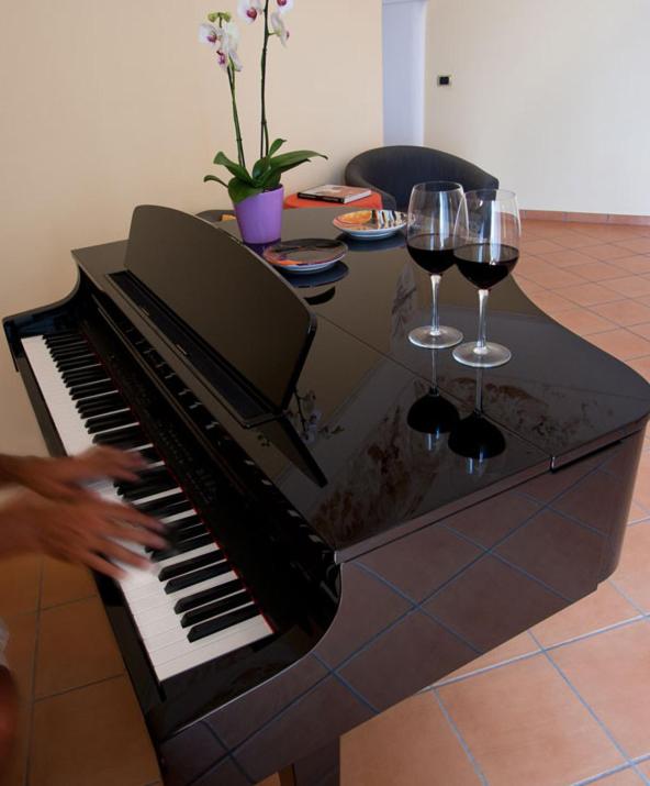Palazzo Verone - image 3