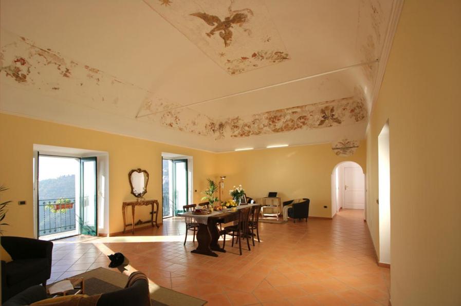 Palazzo Verone - image 4