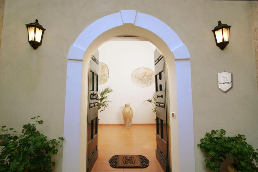 Palazzo Verone - image 6