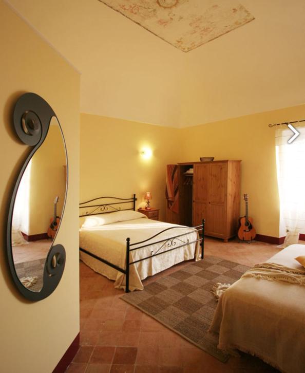 Palazzo Verone - image 7