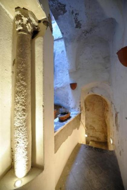 Casa Colonne - image 12