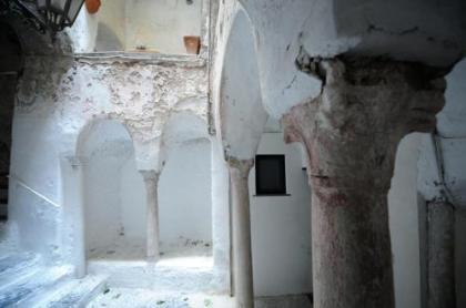 Casa Colonne - image 13