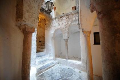 Casa Colonne - image 17