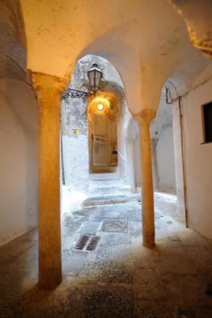 Casa Colonne - image 18