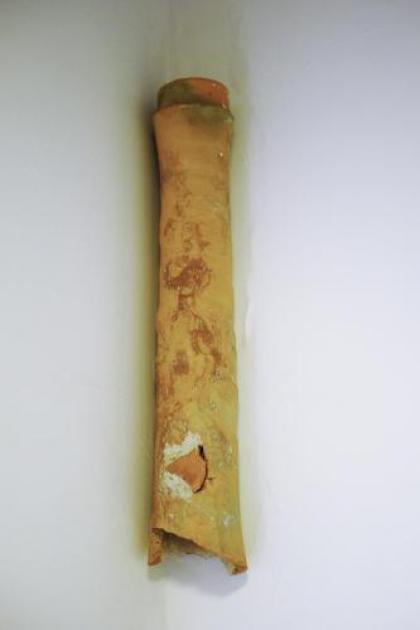 Casa Colonne - image 3