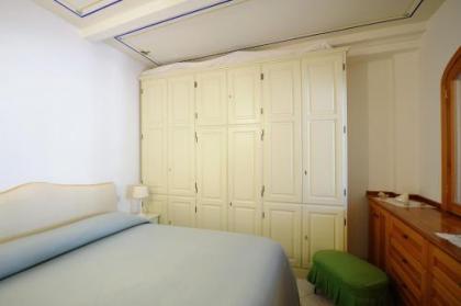 Casa Colonne - image 4