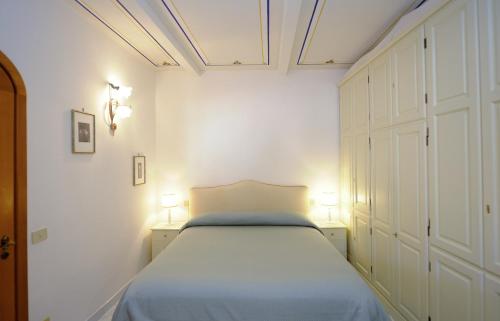 Casa Colonne - image 5