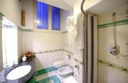 Casa Colonne - image 6