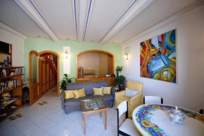 Casa Colonne - image 7