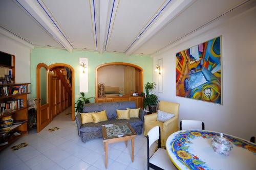 Casa Colonne - image 7