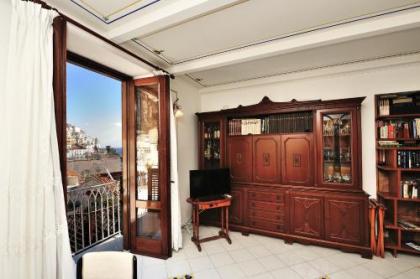 Casa Colonne - image 8