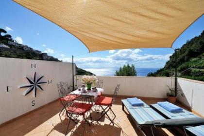 Tenuta Mamma Carmela - image 1