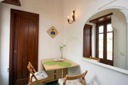 Tenuta Mamma Carmela - image 16