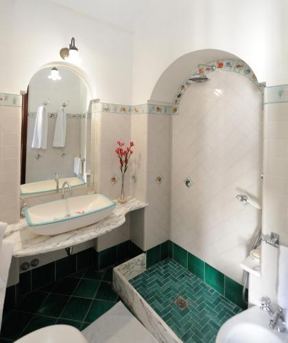 Tenuta Mamma Carmela - image 18
