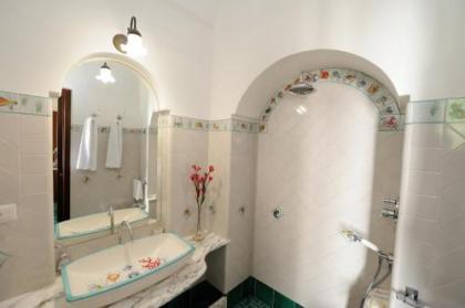 Tenuta Mamma Carmela - image 19