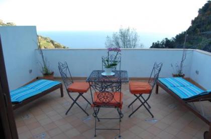 Tenuta Mamma Carmela - image 2