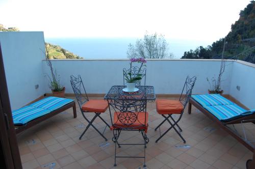 Tenuta Mamma Carmela - image 2