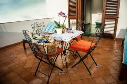 Tenuta Mamma Carmela - image 4