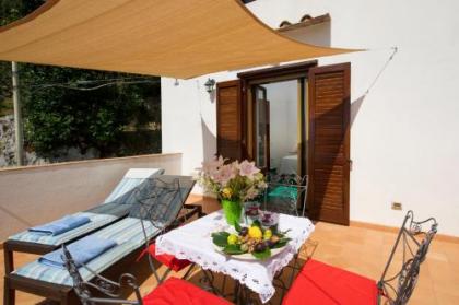Tenuta Mamma Carmela - image 5