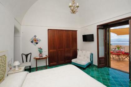 Tenuta Mamma Carmela - image 8